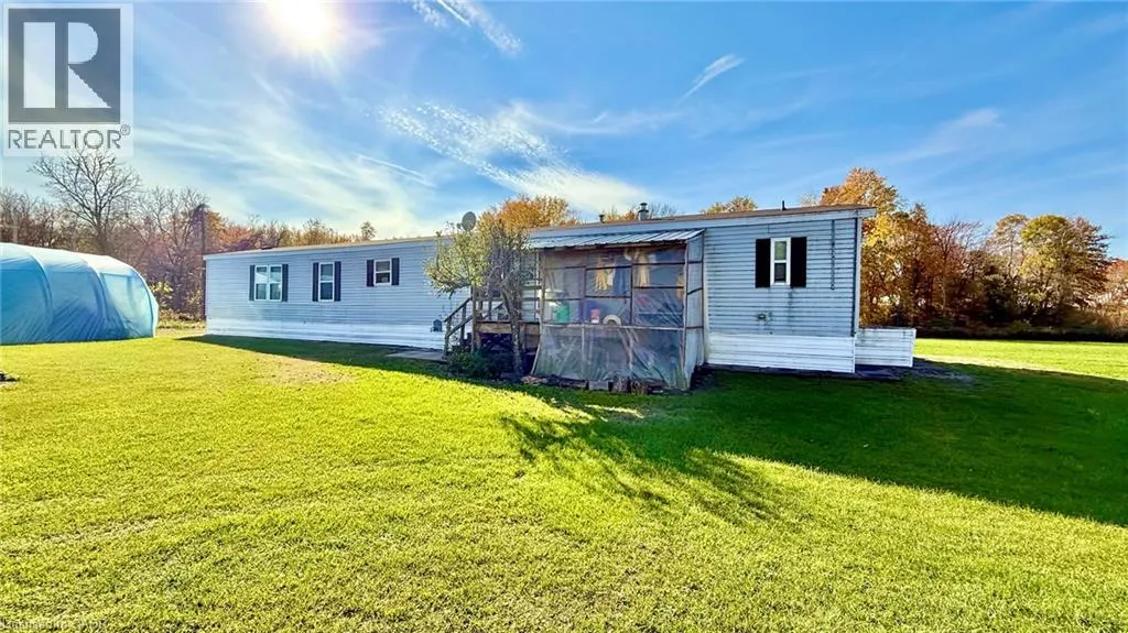 555 WINDHAM ROAD 12 Road