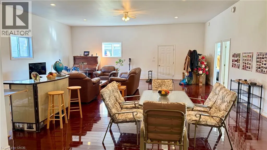 555 WINDHAM ROAD 12 Road