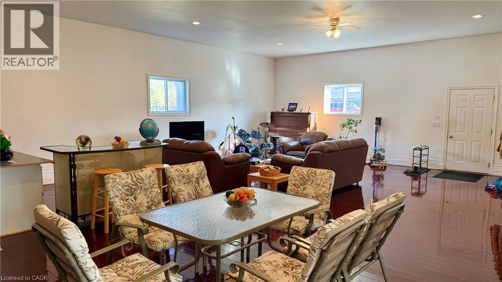 555 WINDHAM ROAD 12 Road