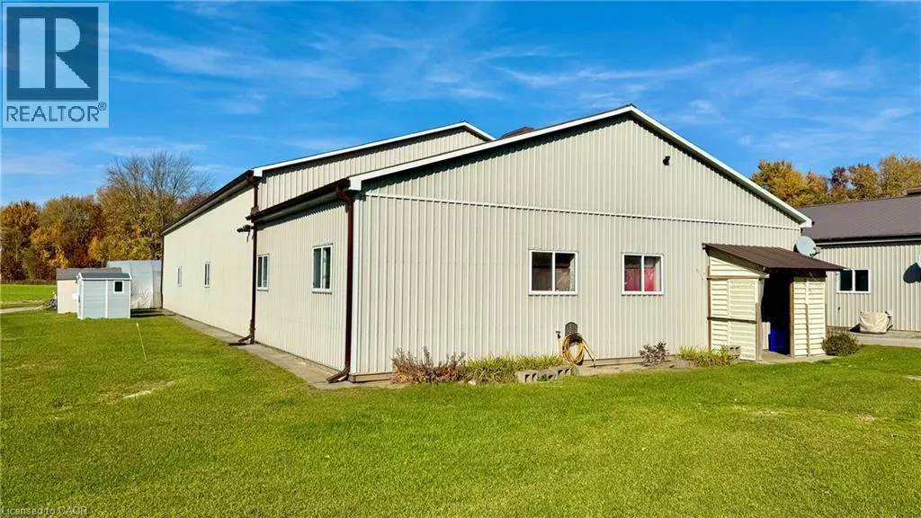 555 WINDHAM ROAD 12 Road