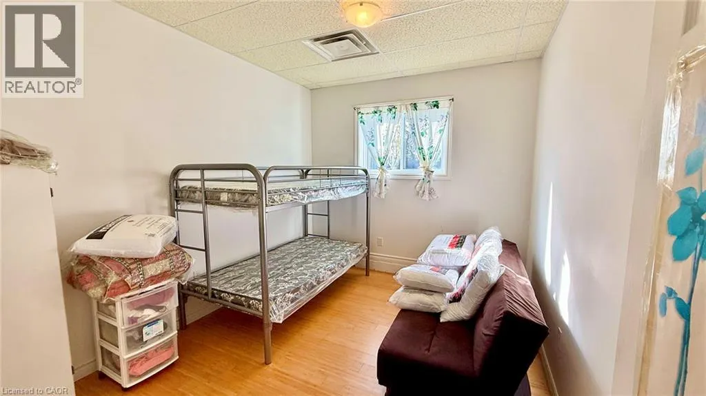 555 WINDHAM ROAD 12 Road