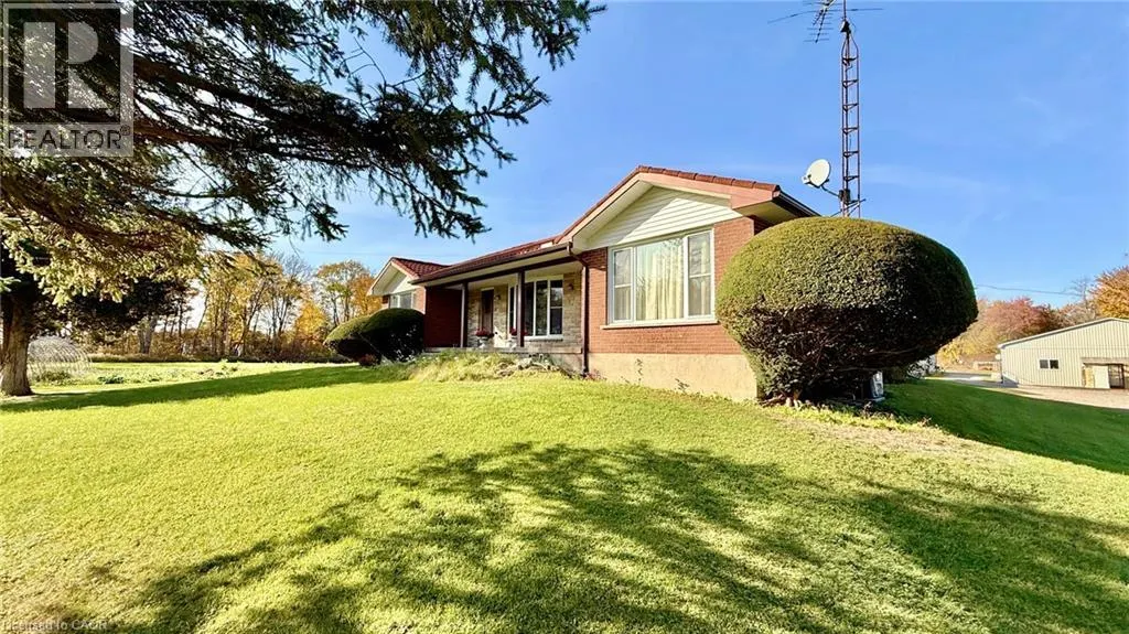 555 WINDHAM ROAD 12 Road
