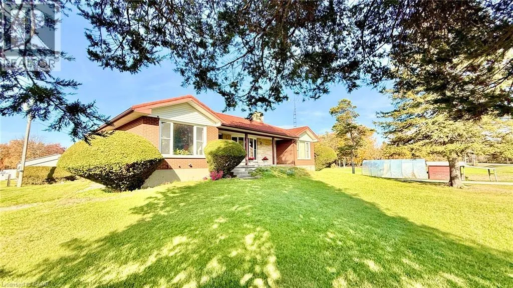 555 WINDHAM ROAD 12 Road