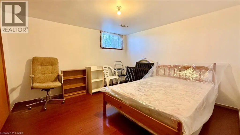 555 WINDHAM ROAD 12 Road