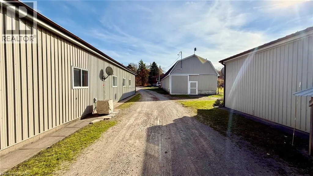 555 WINDHAM ROAD 12 Road