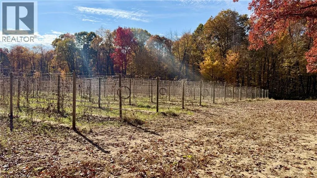 555 WINDHAM ROAD 12 Road