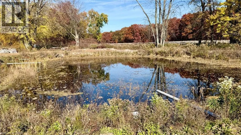 555 WINDHAM ROAD 12 Road