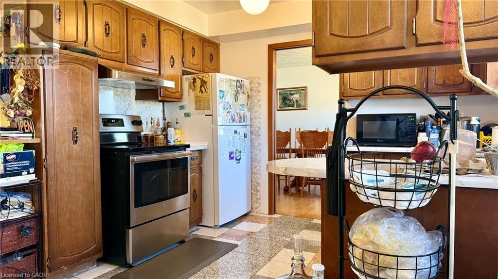 555 WINDHAM ROAD 12 Road