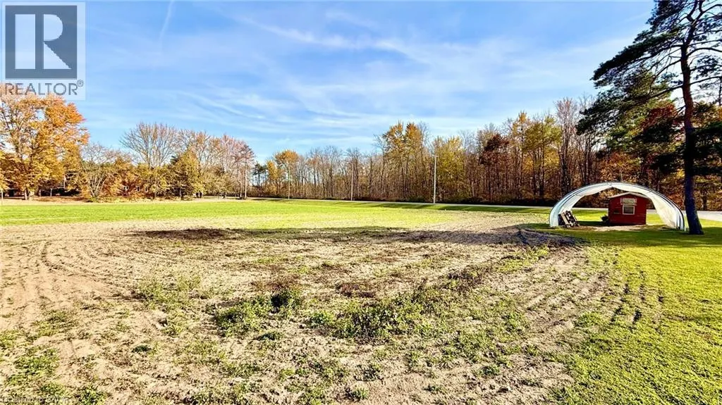 555 WINDHAM ROAD 12 Road