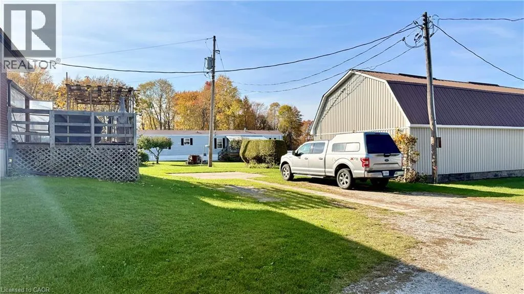 555 WINDHAM ROAD 12 Road