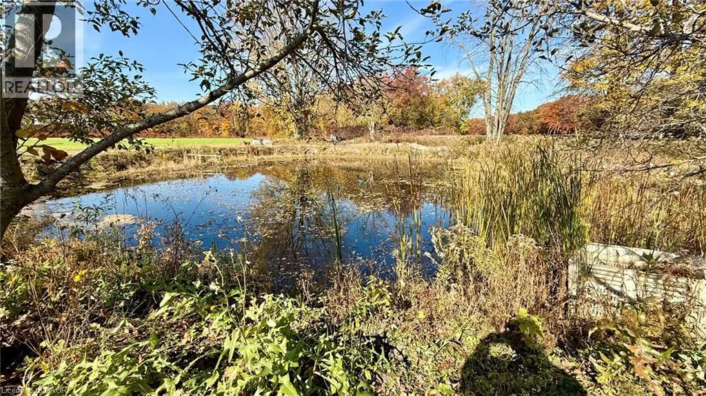 555 WINDHAM ROAD 12 Road