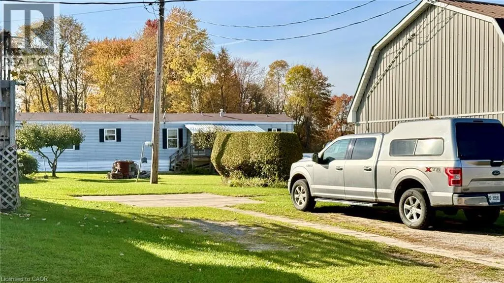 555 WINDHAM ROAD 12 Road