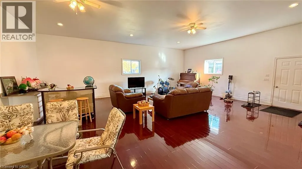 555 WINDHAM ROAD 12 Road