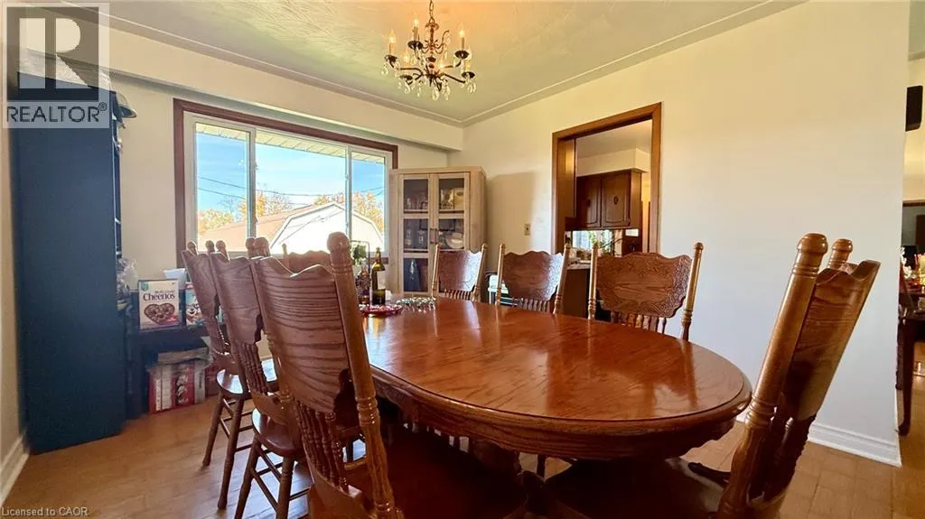 555 WINDHAM ROAD 12 Road