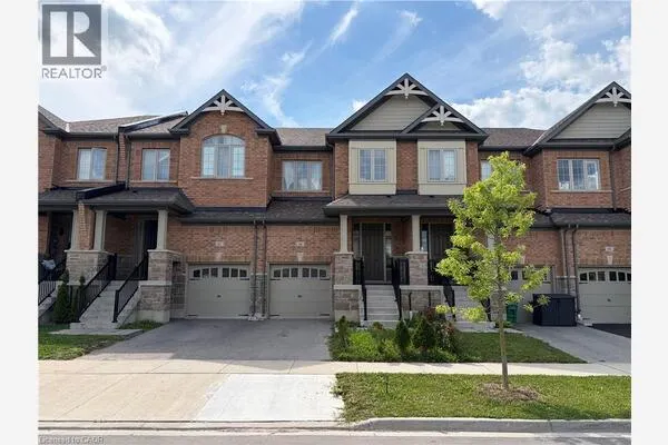 60 REISTWOOD Drive