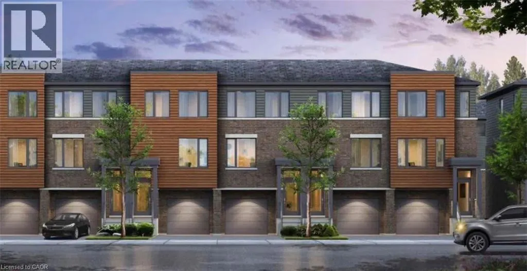 12 DRYDEN Lane