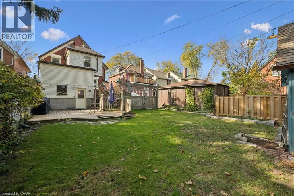 70 SIMEON Street