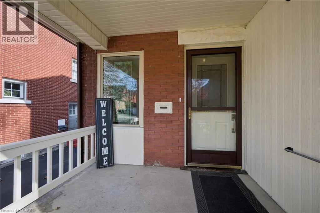 70 SIMEON Street