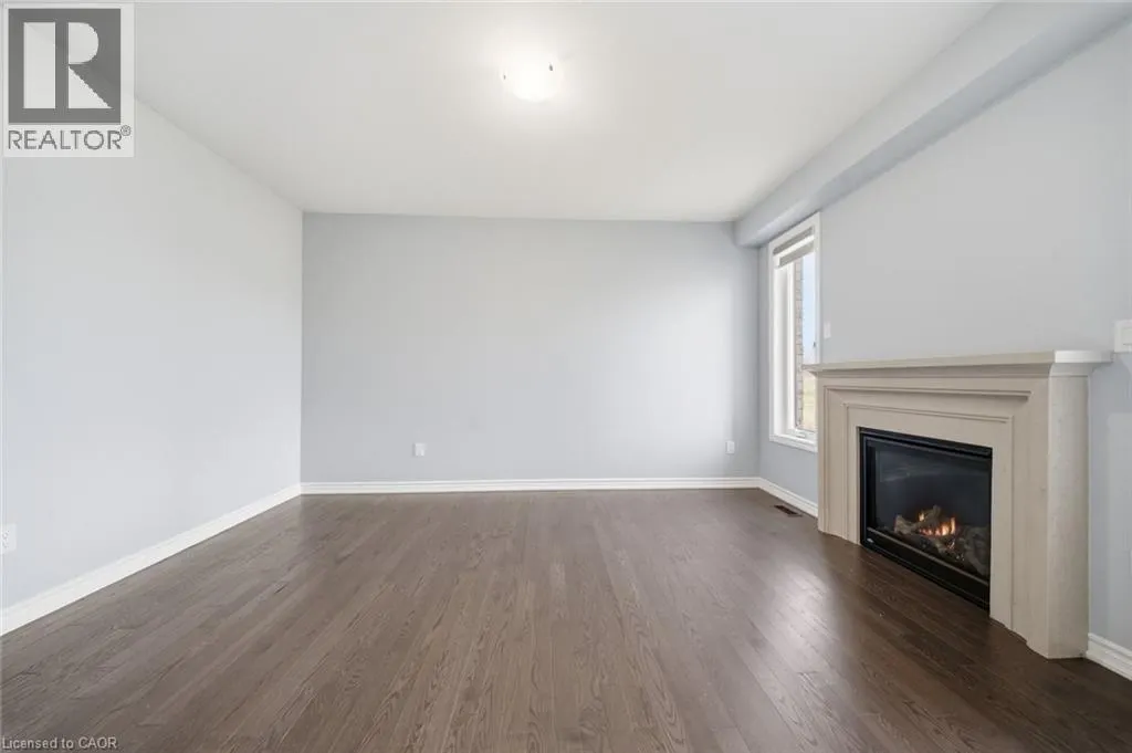 104 STRICKLAND Avenue