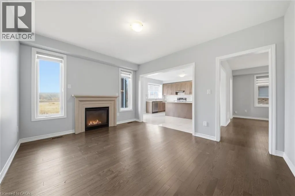 104 STRICKLAND Avenue