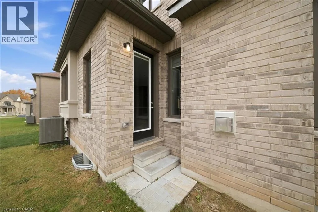 104 STRICKLAND Avenue