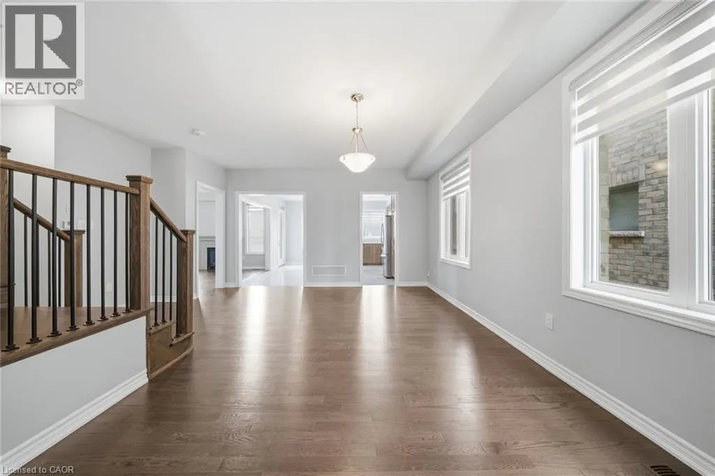104 STRICKLAND Avenue