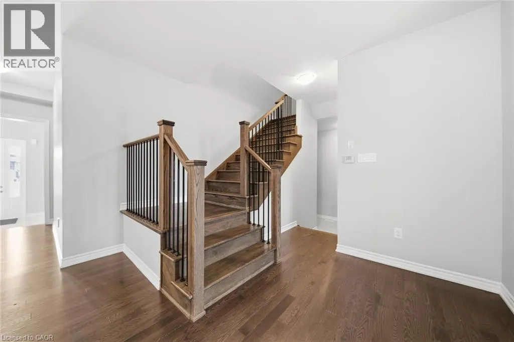 104 STRICKLAND Avenue