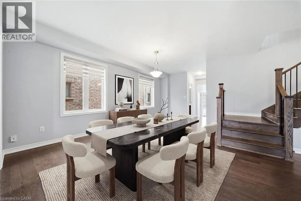 104 STRICKLAND Avenue