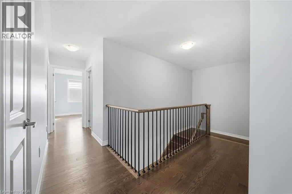 104 STRICKLAND Avenue