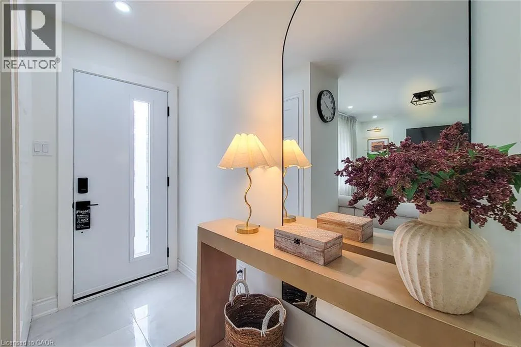 8 ALBEMARLE Street