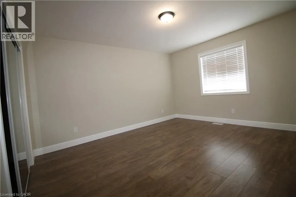 1395 BLEAMS Road Unit# 3 #3