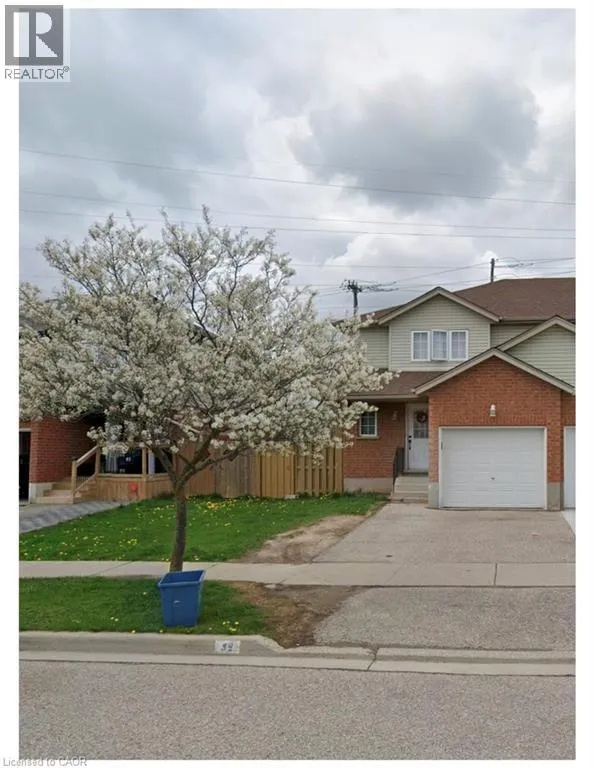 32 ORCHID Crescent
