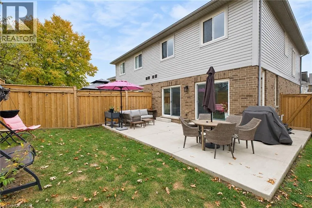 60 STARLING Drive