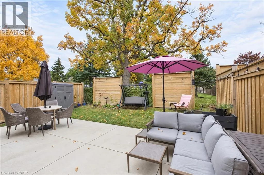 60 STARLING Drive