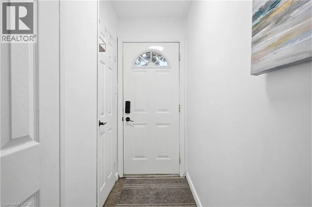 162 JANSEN Avenue Unit# 26 #26