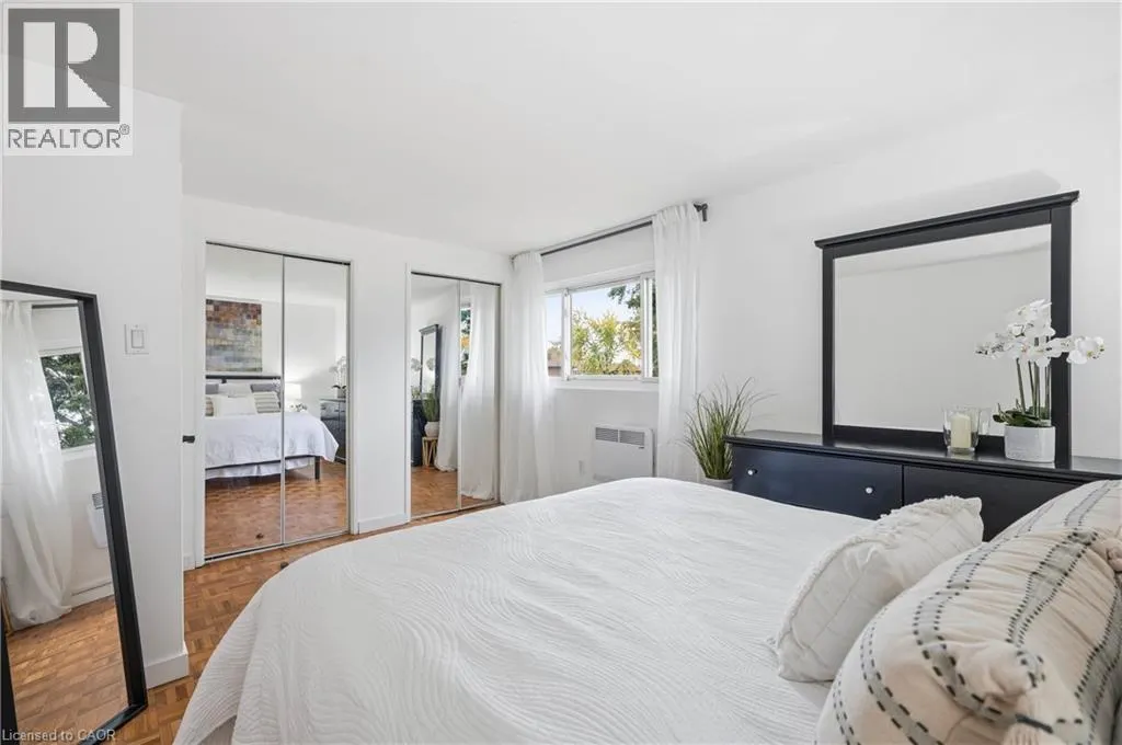 162 JANSEN Avenue Unit# 26 #26