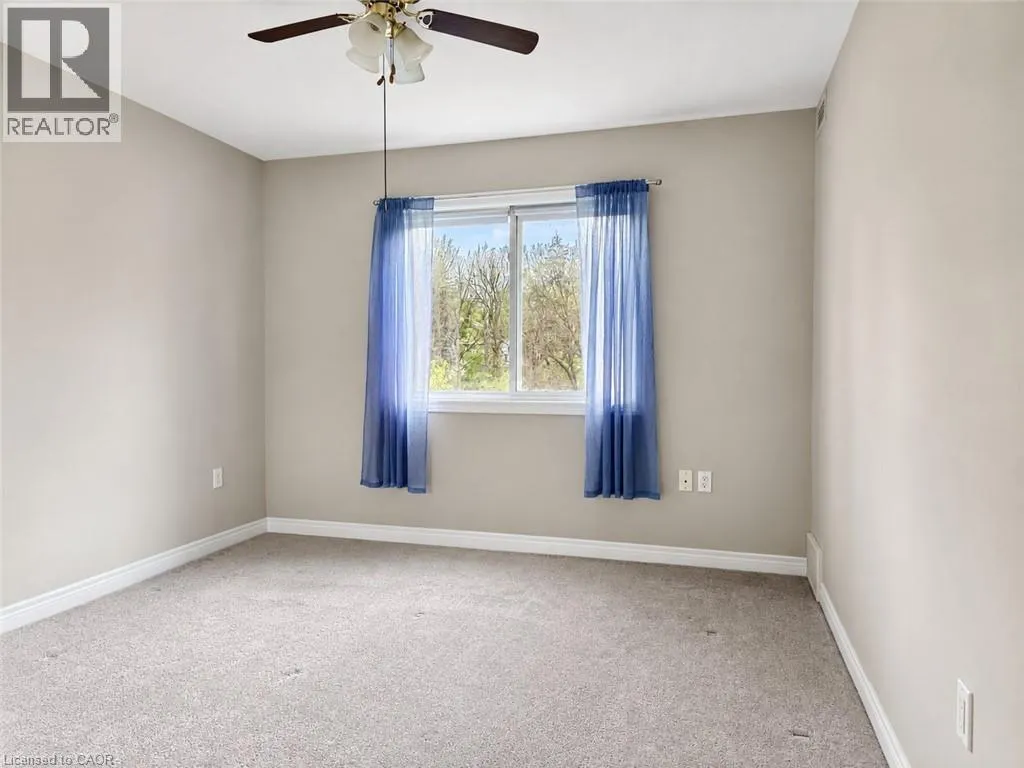 46 CANTERBURY Street Unit# 307 #307