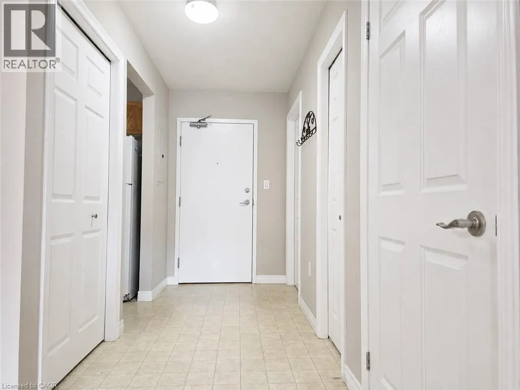 46 CANTERBURY Street Unit# 307 #307