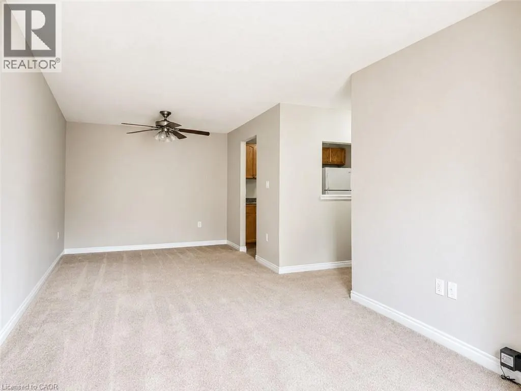 46 CANTERBURY Street Unit# 307 #307