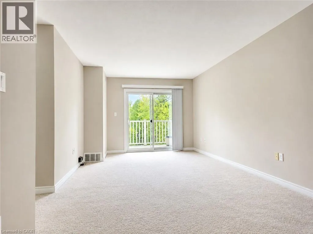 46 CANTERBURY Street Unit# 307 #307