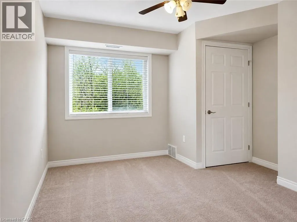 46 CANTERBURY Street Unit# 307 #307