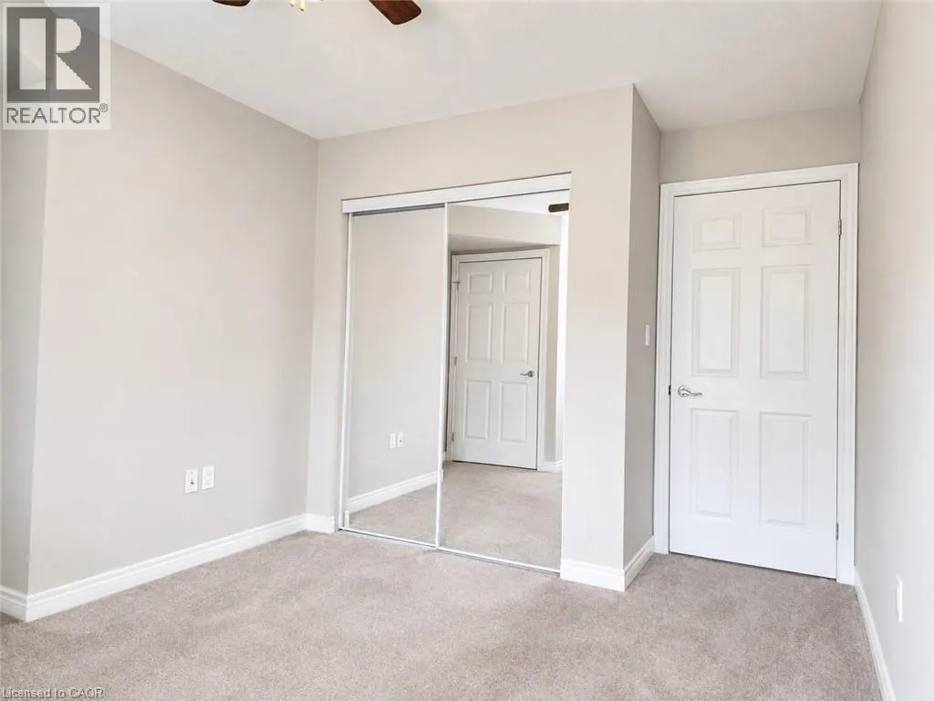 46 CANTERBURY Street Unit# 307 #307