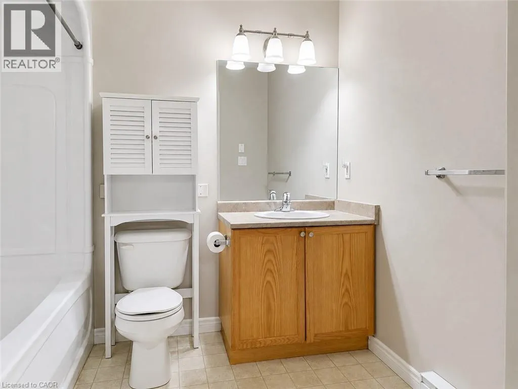 46 CANTERBURY Street Unit# 307 #307