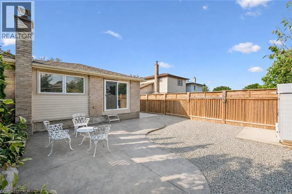 12 MCCARTNEY Road