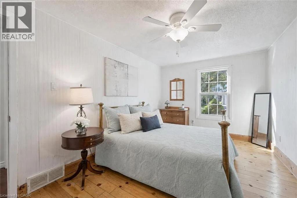 12 MCCARTNEY Road