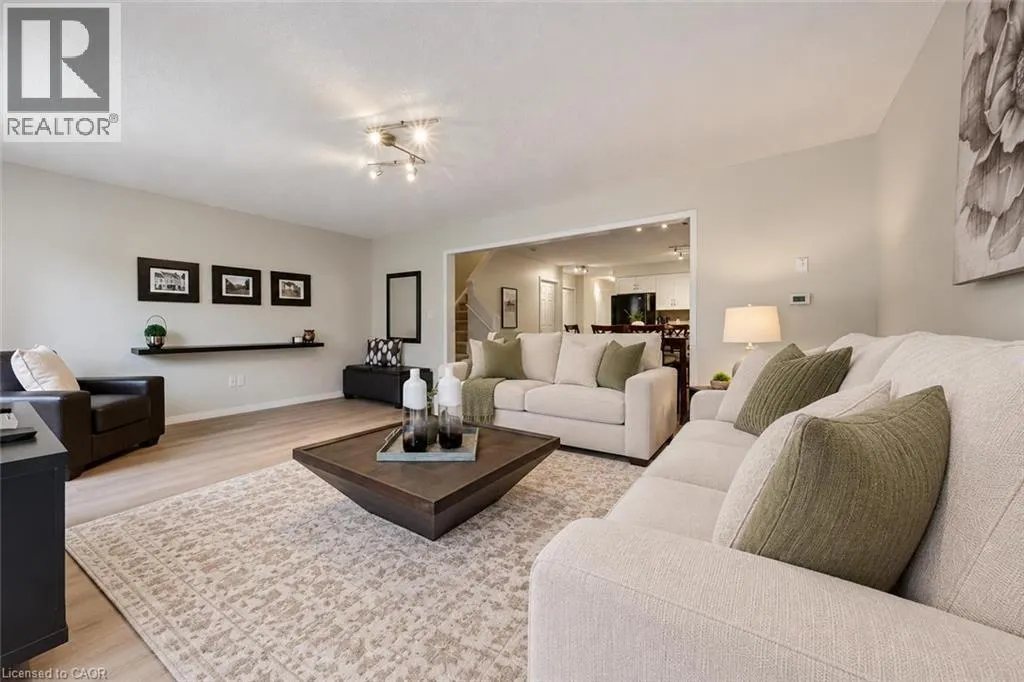 210 DAWN Avenue Unit# 38 #38