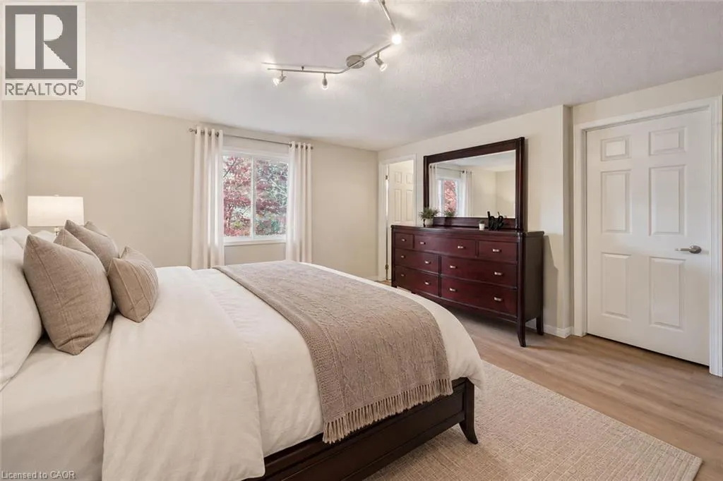210 DAWN Avenue Unit# 38 #38