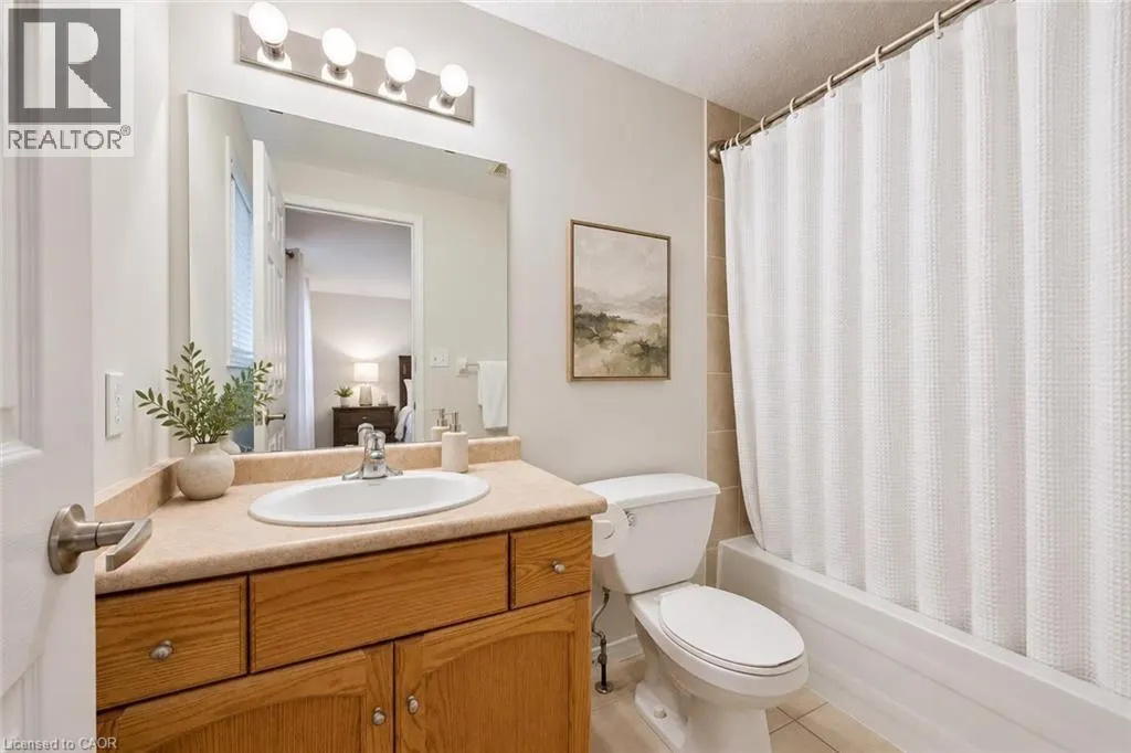 210 DAWN Avenue Unit# 38 #38