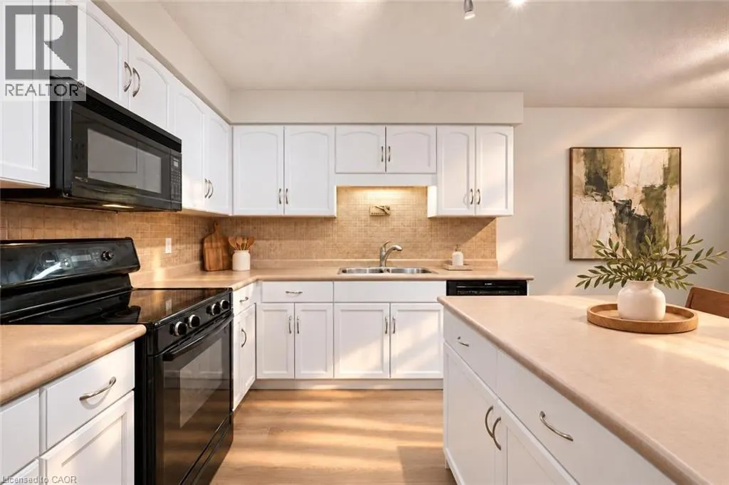 210 DAWN Avenue Unit# 38 #38