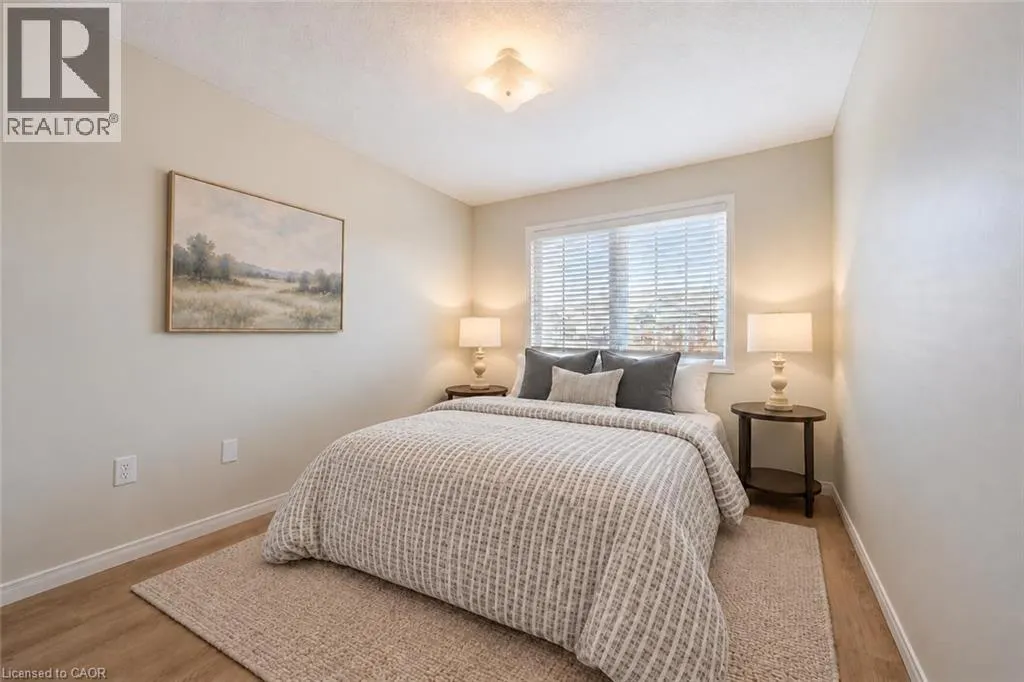 210 DAWN Avenue Unit# 38 #38